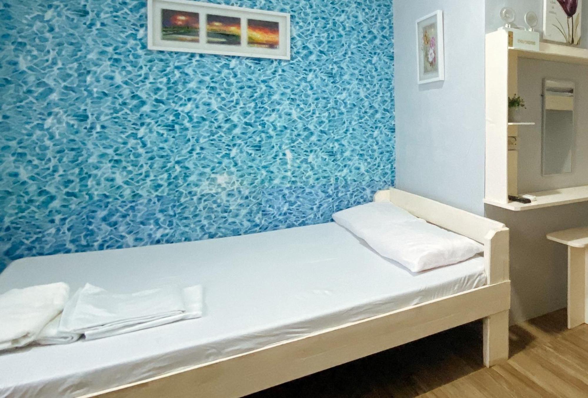 Bnky Bed & Breakfast 2*