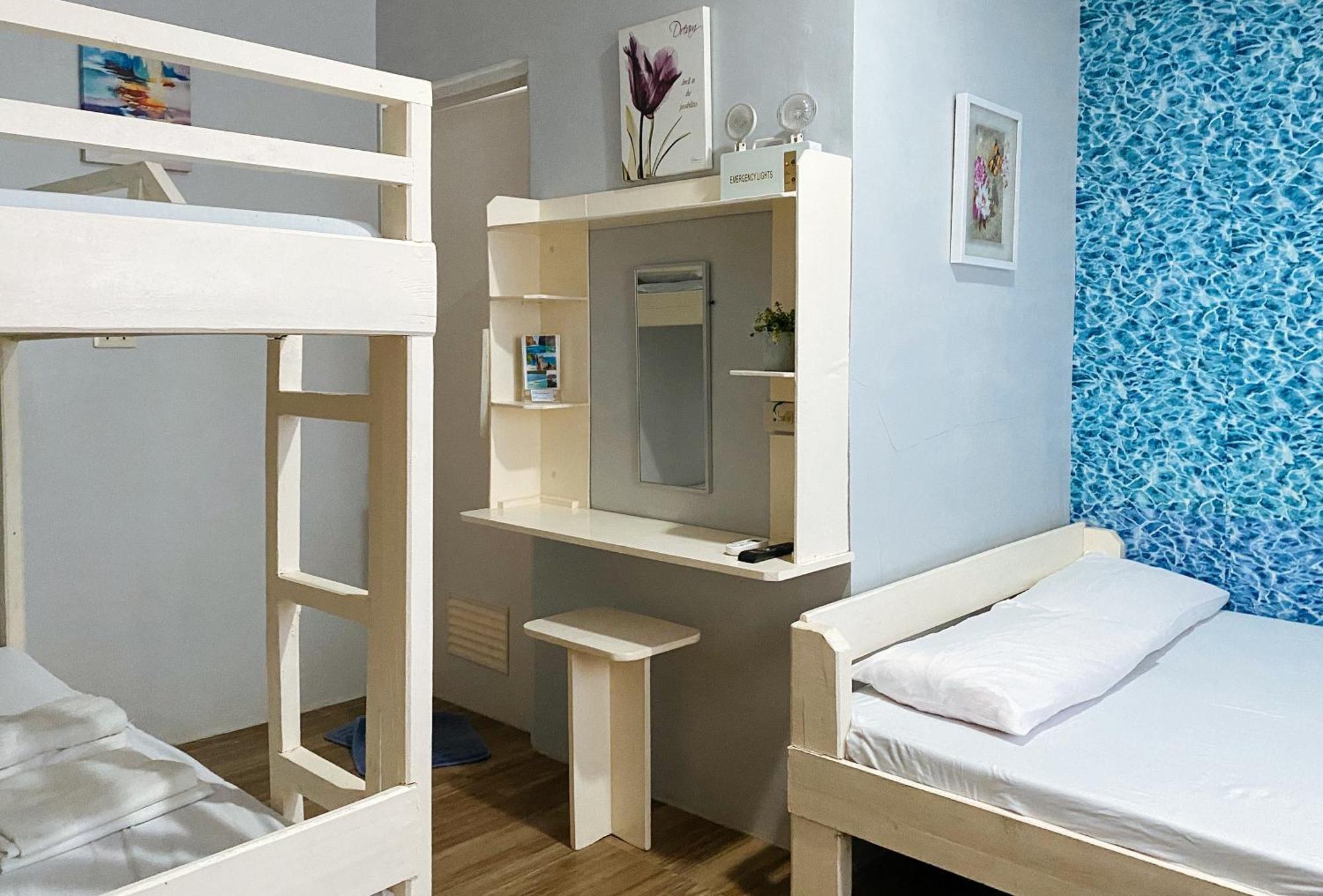 Bed & Breakfast Bnky 2*