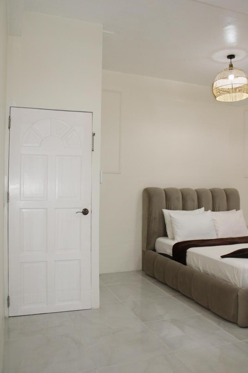 Mayad Hotel 3*