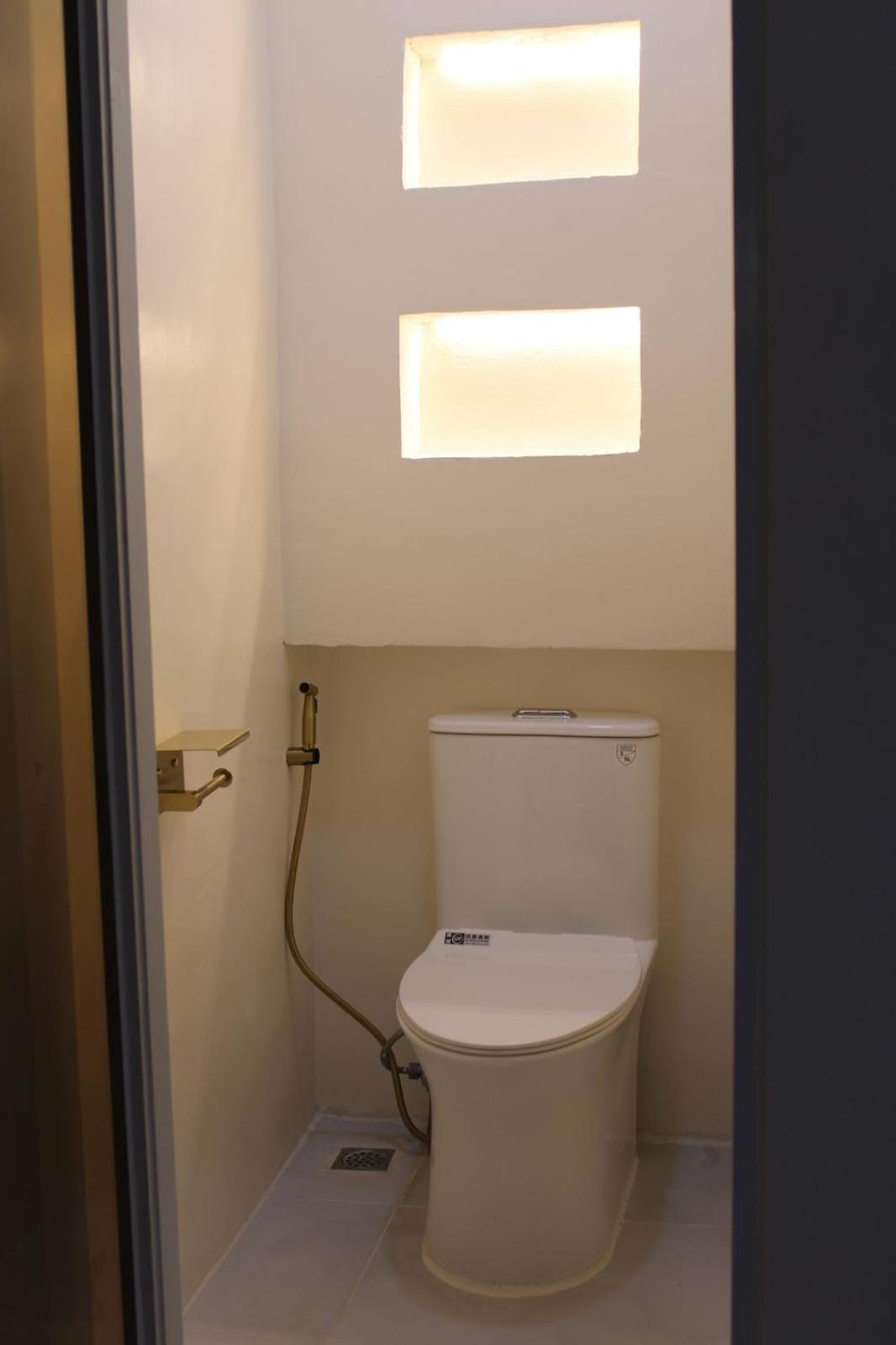 Mayad Hotel 3*