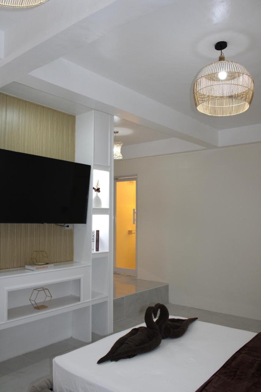 Mayad Hotel 3*