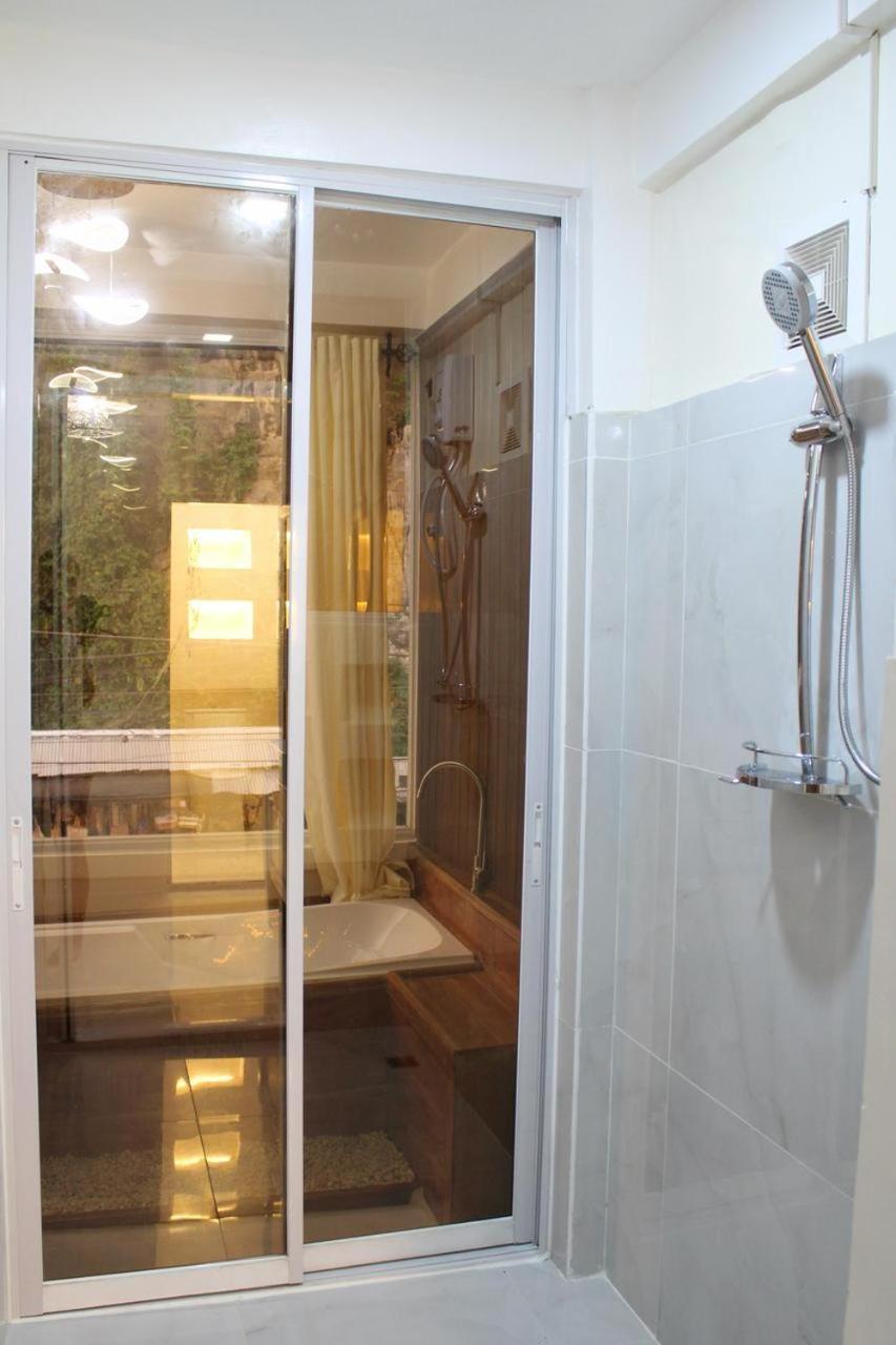 Mayad Hotel El Nido