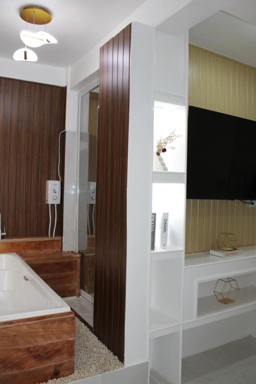 Mayad Hotel