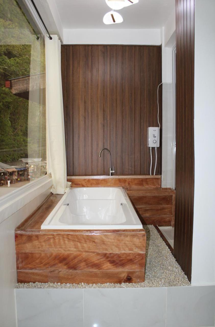 Hotel Mayad El Nido