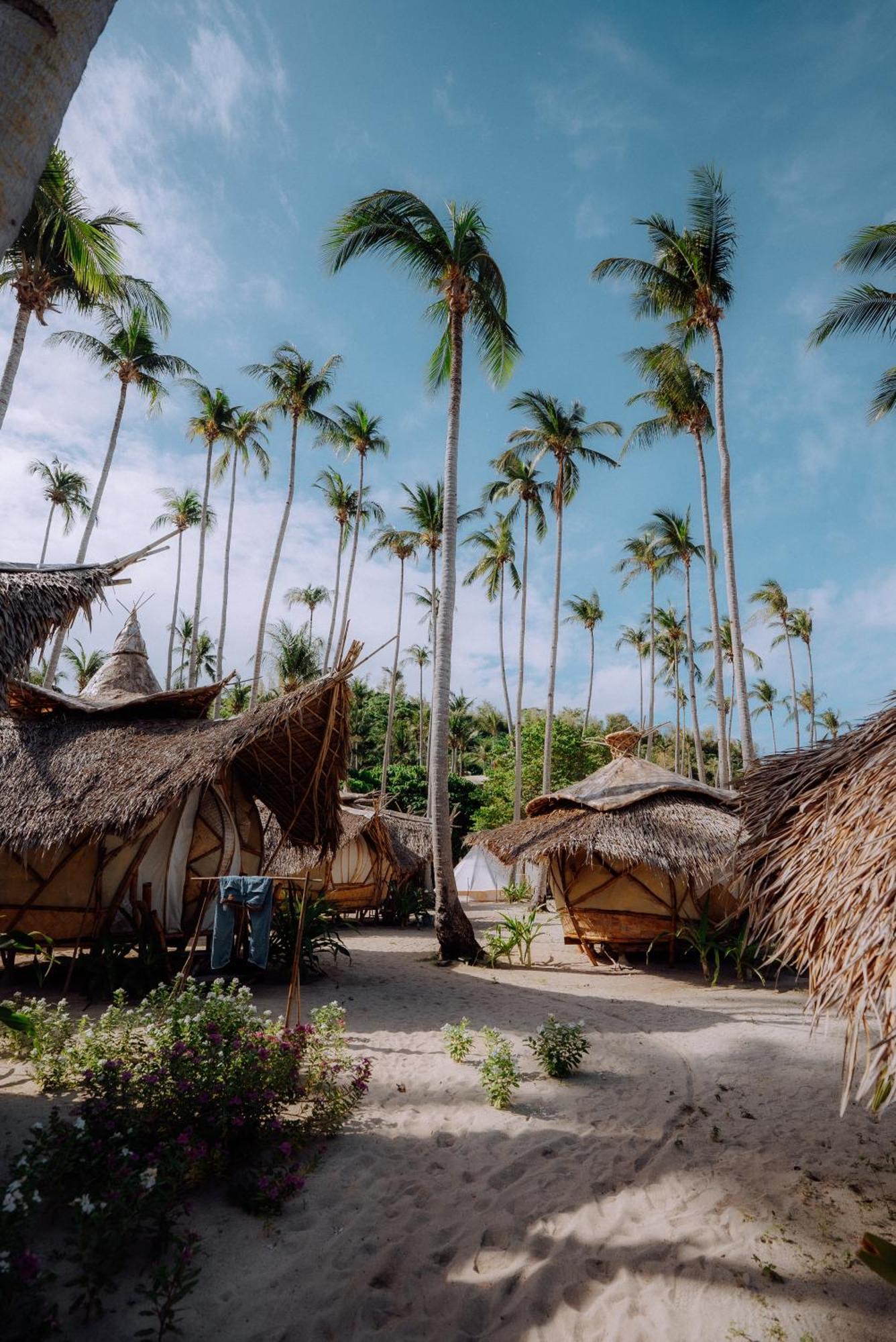 Dryft Darocotan Island (adults Only)
