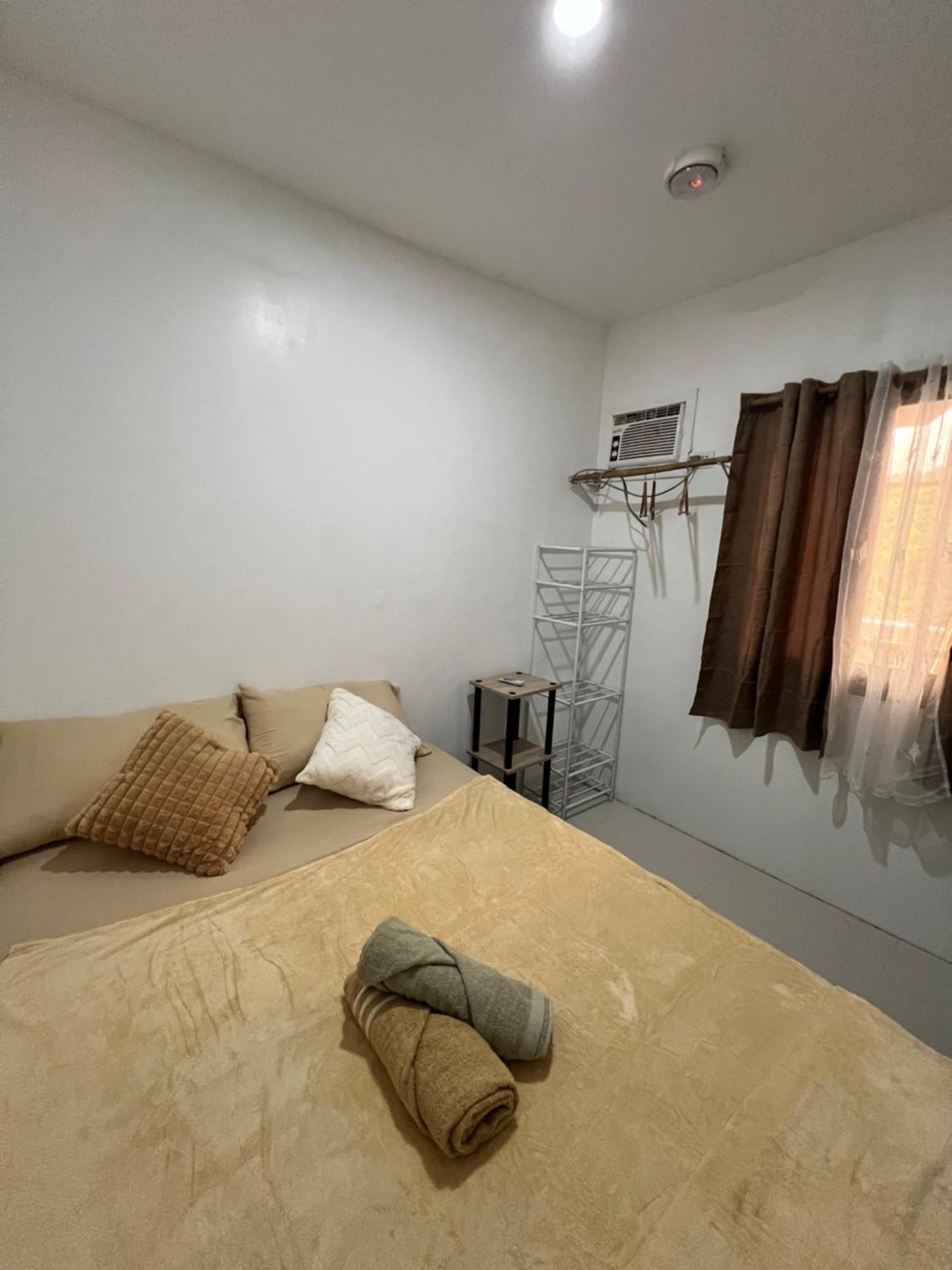 Casa Mia * El Nido