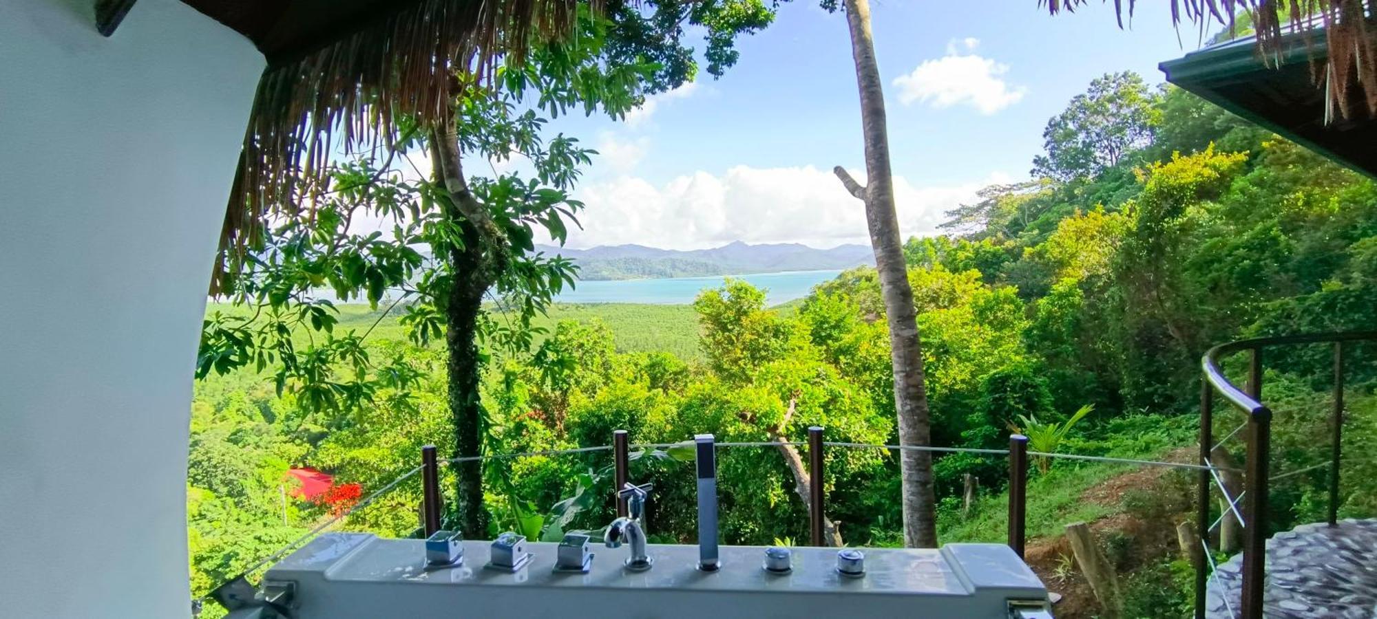 Rc And Resort 3*