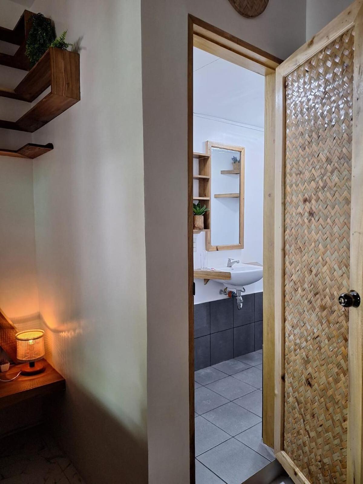 Secret Spot 3 Apartment El Nido