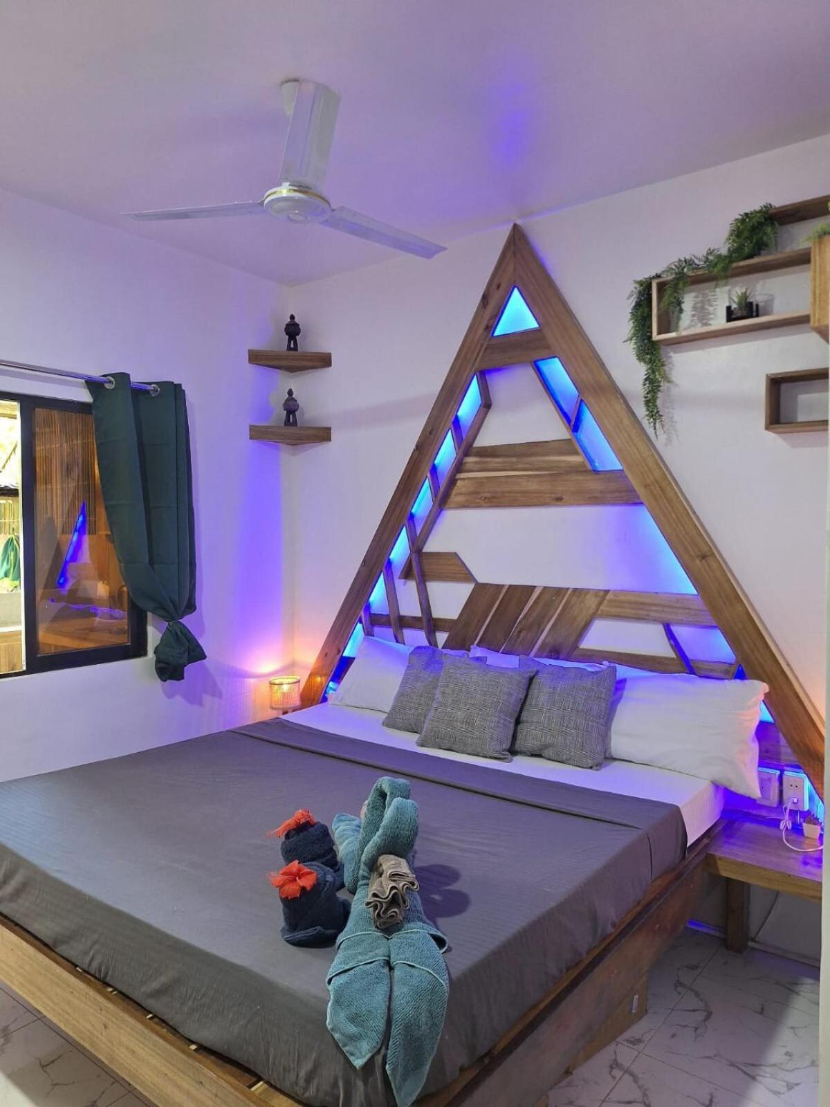 Secret Spot 3 Apartment El Nido