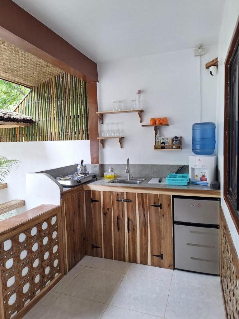 Secret Spot 3 * El Nido