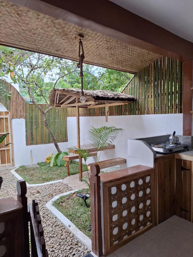 Secret Spot 3 * El Nido