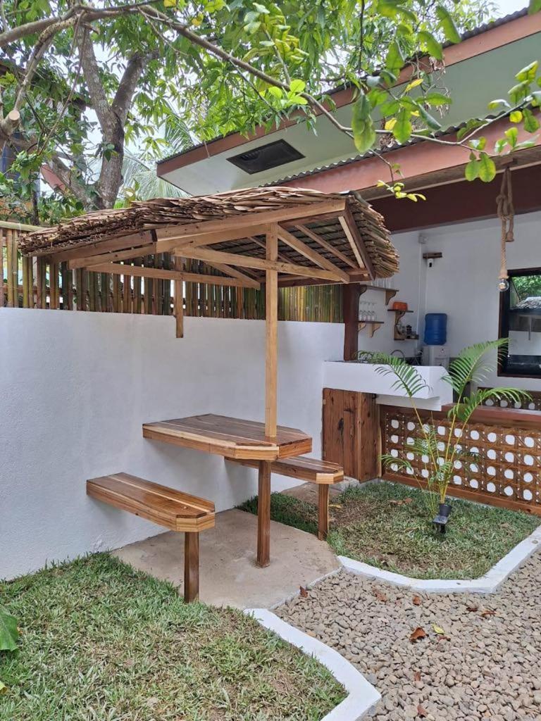 Secret Spot 3 * El Nido