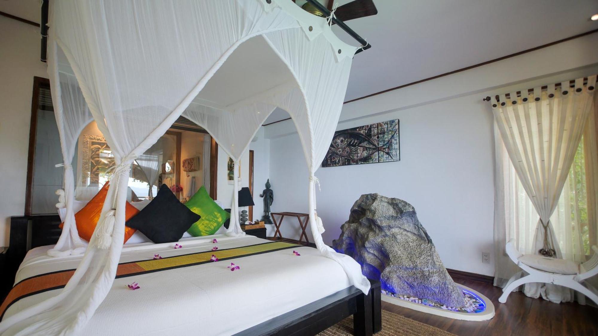 Vellago (adults Only) 4*