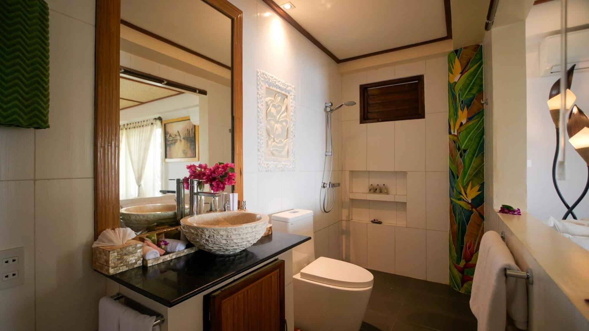 Vellago (adults Only) Resort