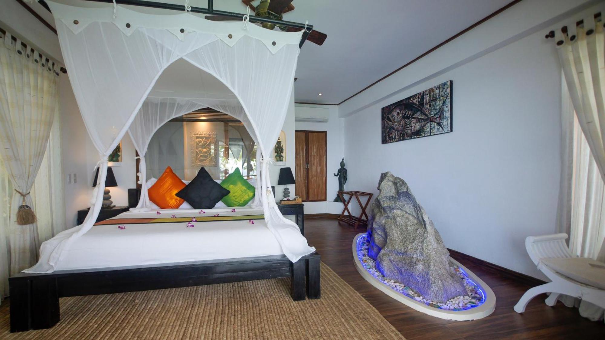 Vellago (adults Only) Resort 4*