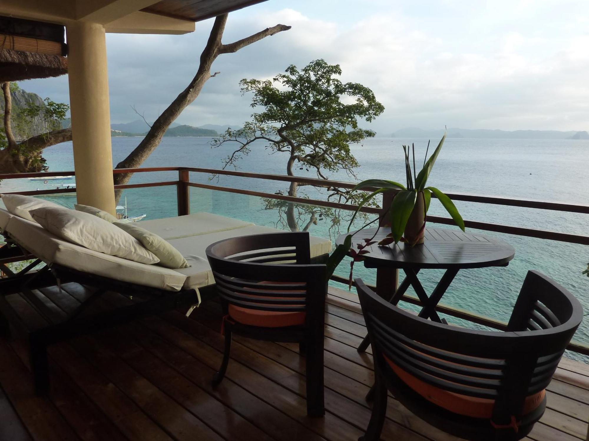 Resort Vellago (adults Only) 4*