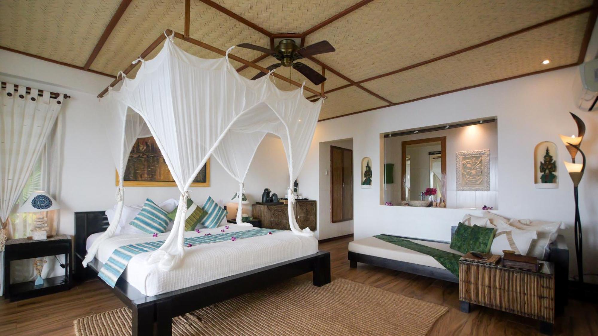 Resort Vellago (adults Only) El Nido