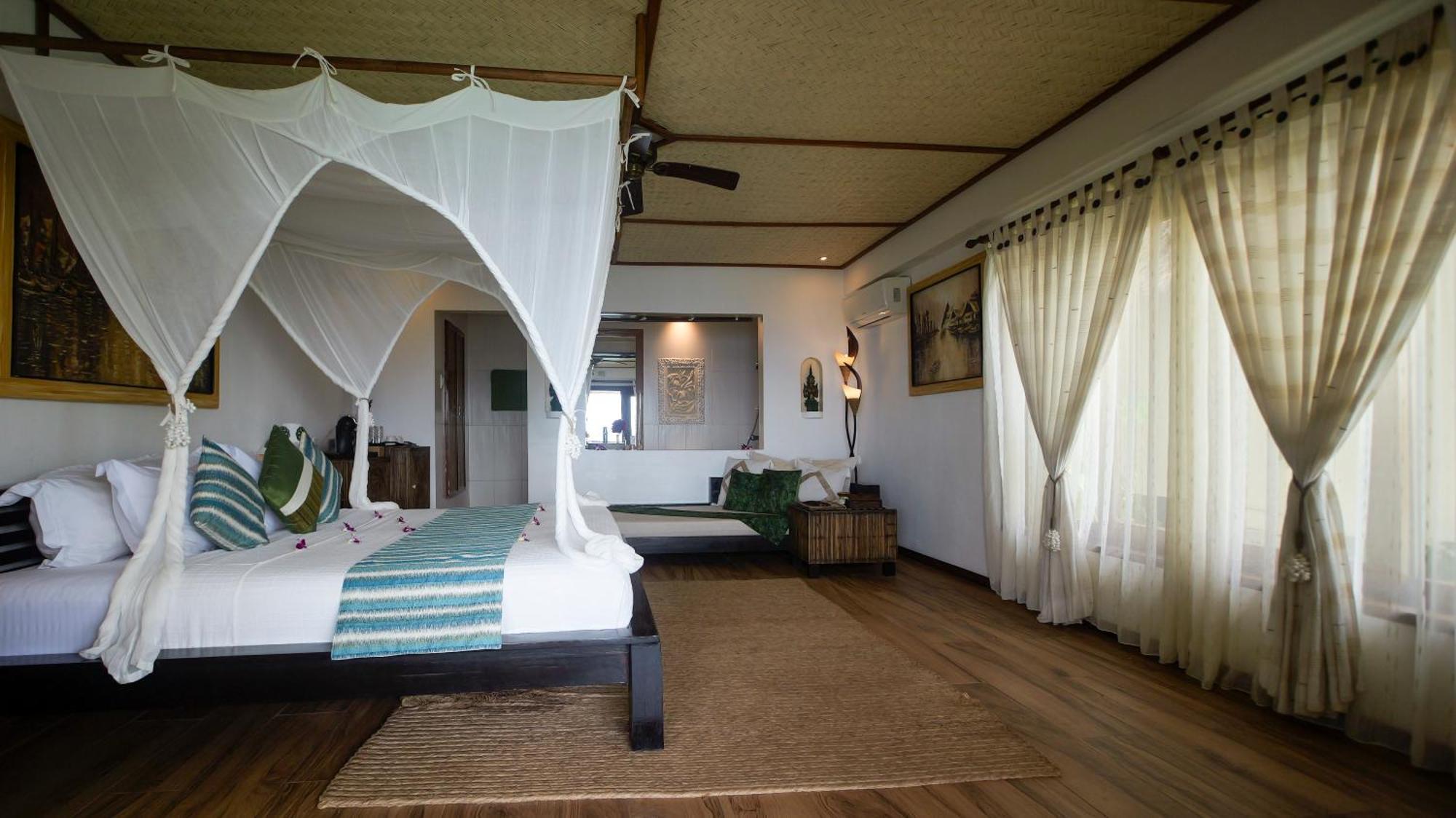 Vellago (adults Only) 4*