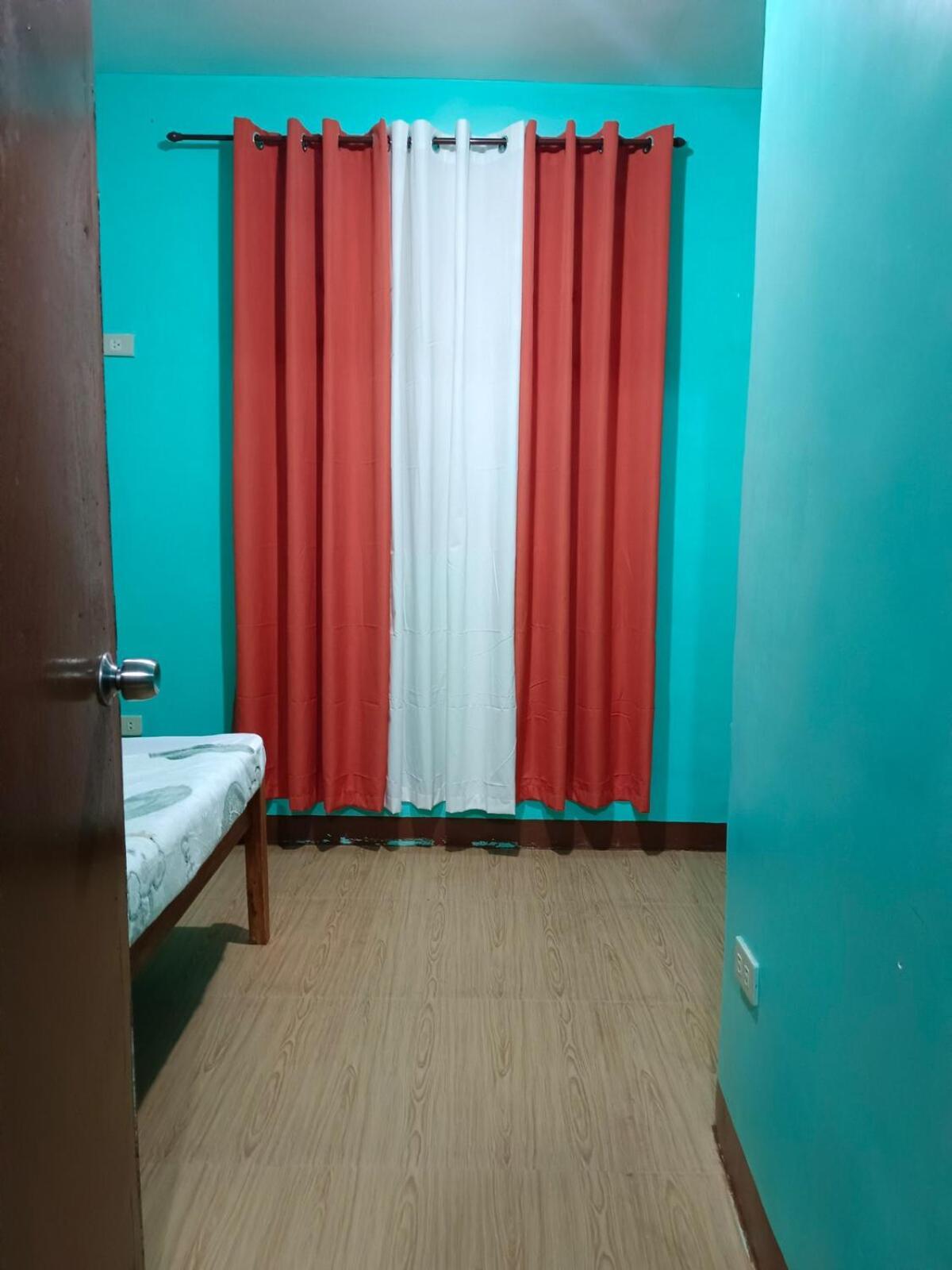 Ama House * El Nido