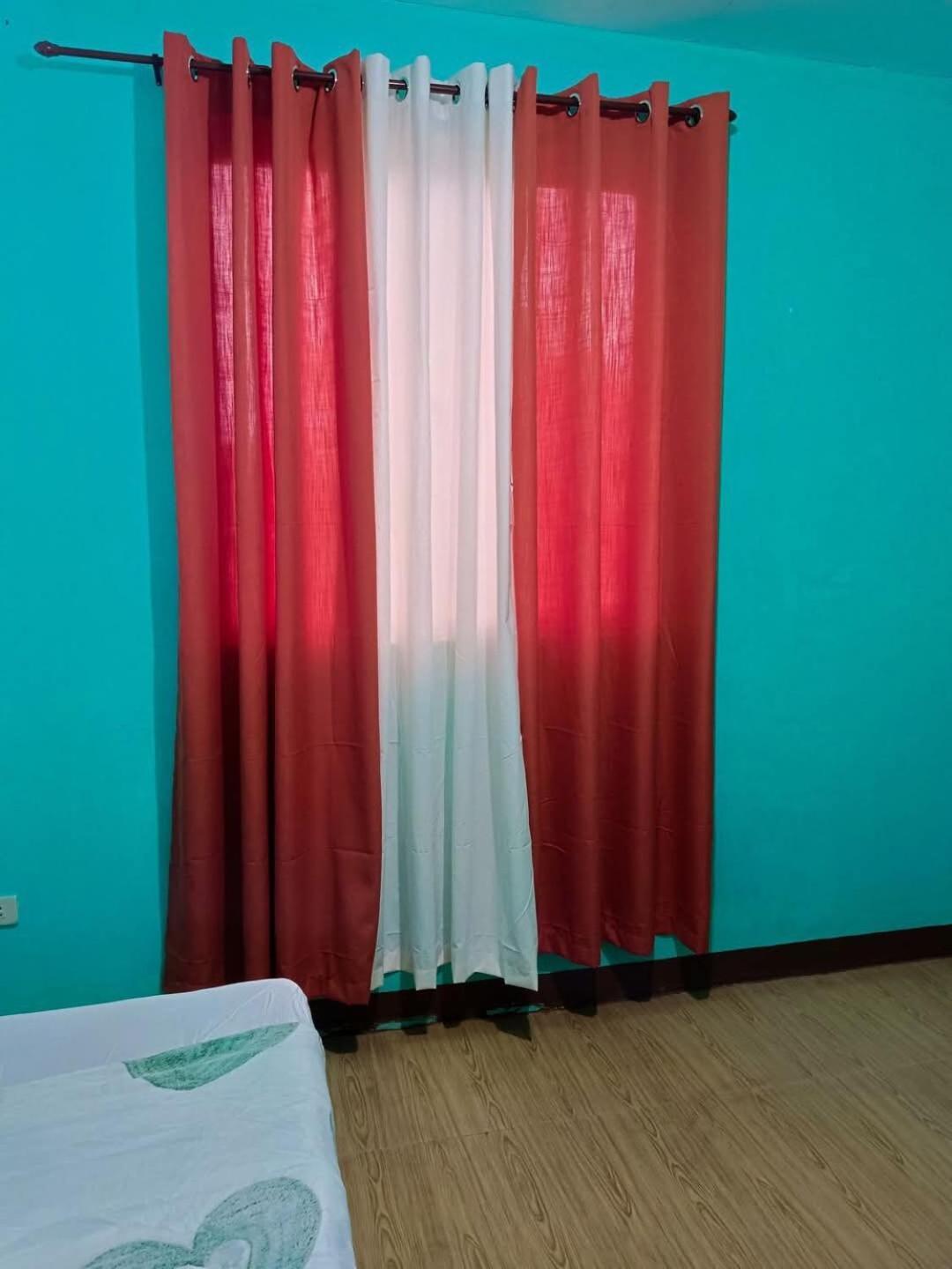 Apartment Ama House *