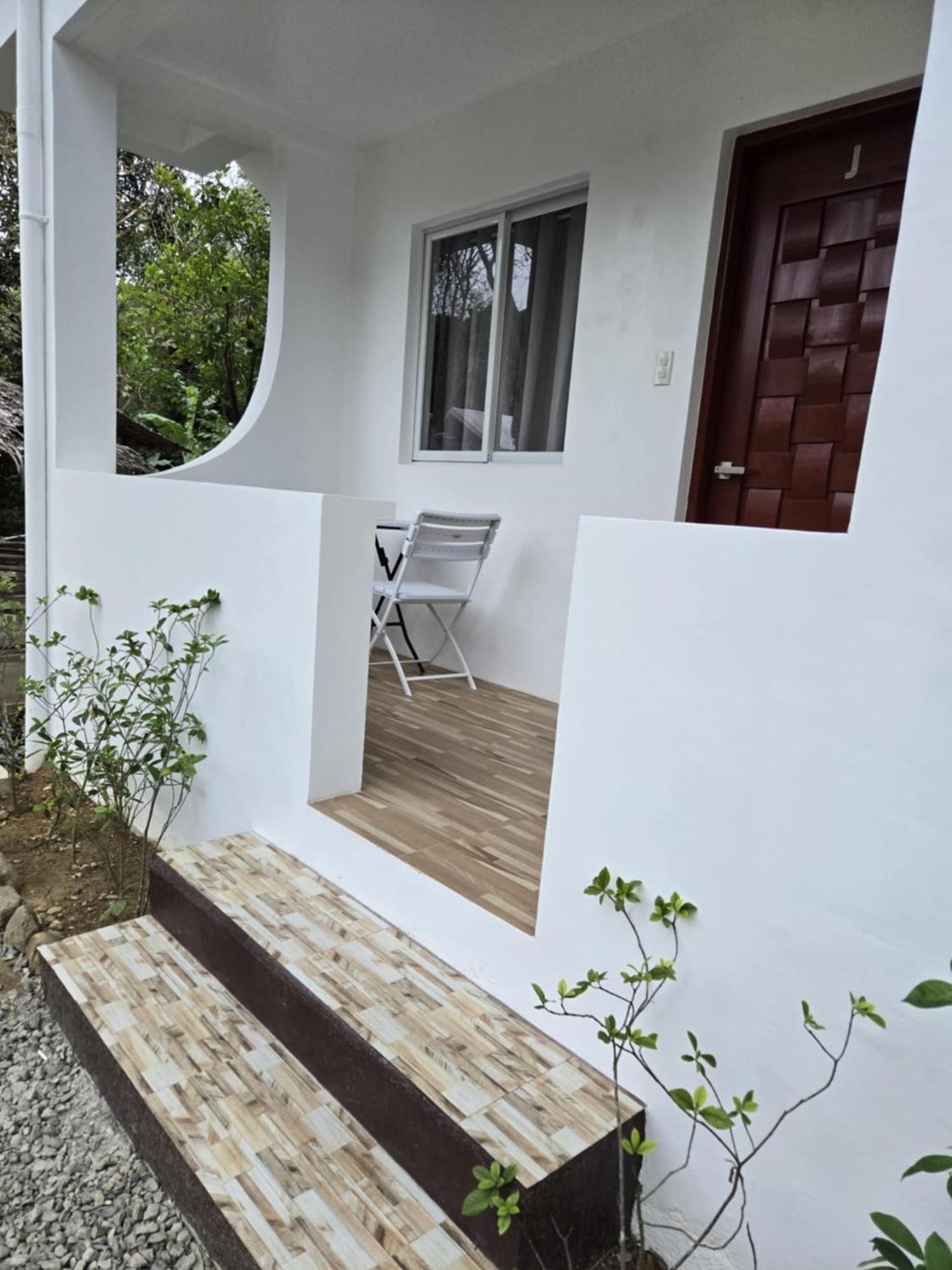 Lodge Jex Poolpoint *