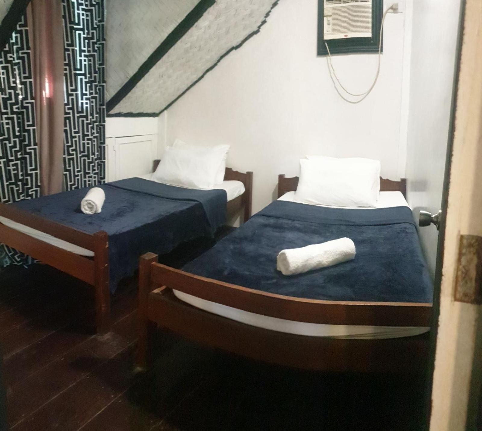 Holiday home Lamar *