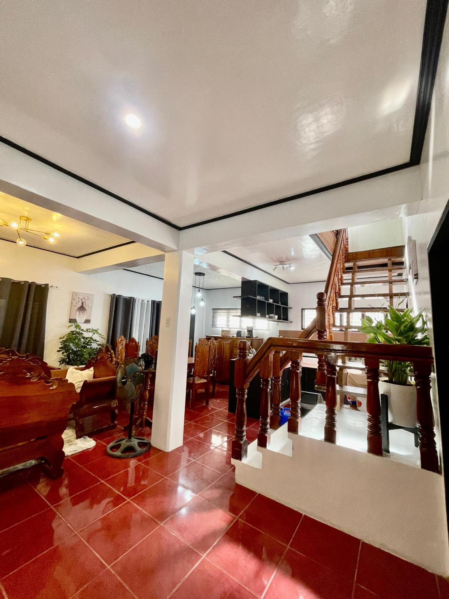 Holiday home Lamar El Nido
