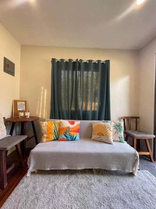 Tiny Hideaway Mutya House With Free 2 Scooters El Nido