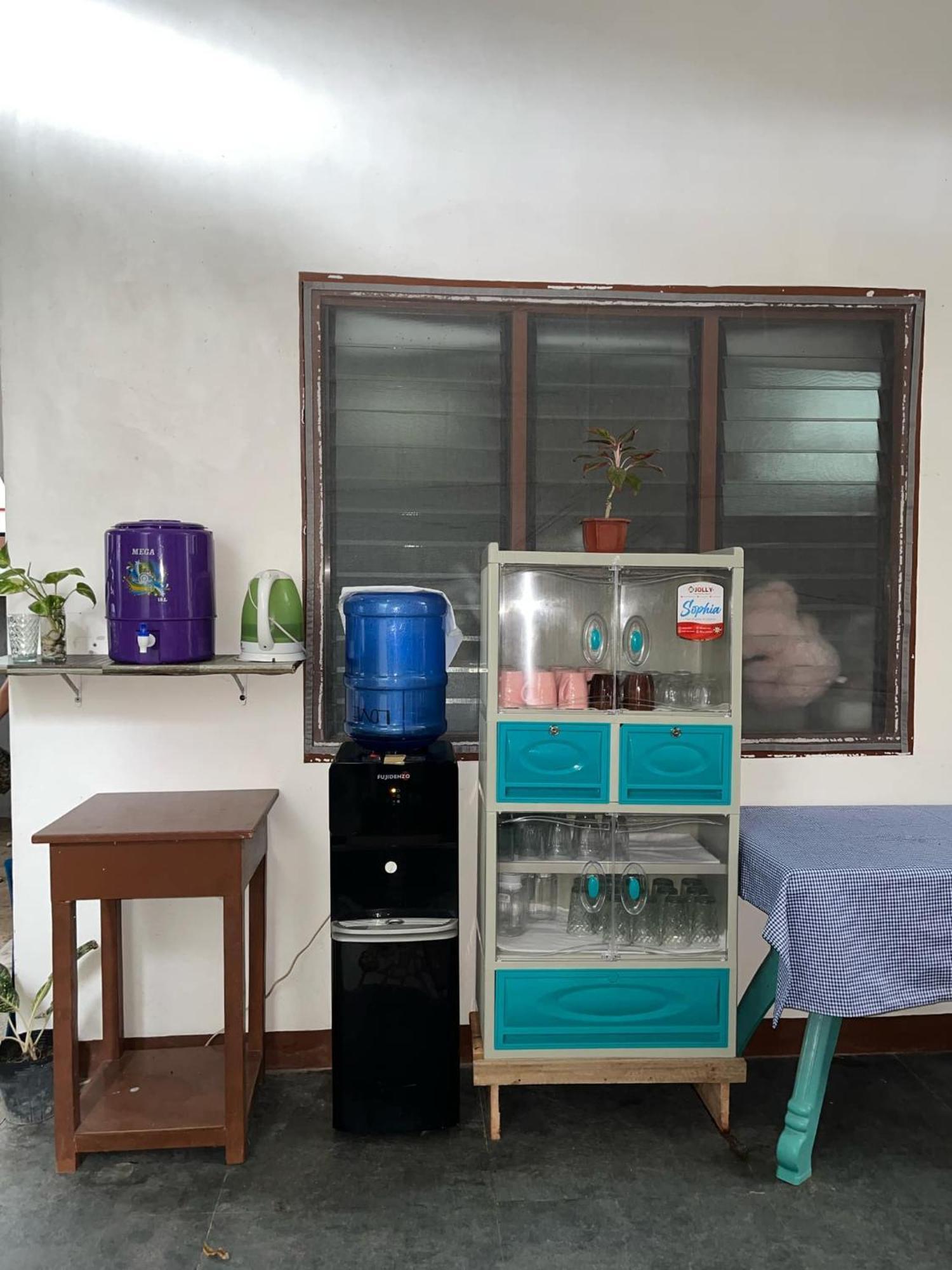 Vega Hometel Bed & Breakfast