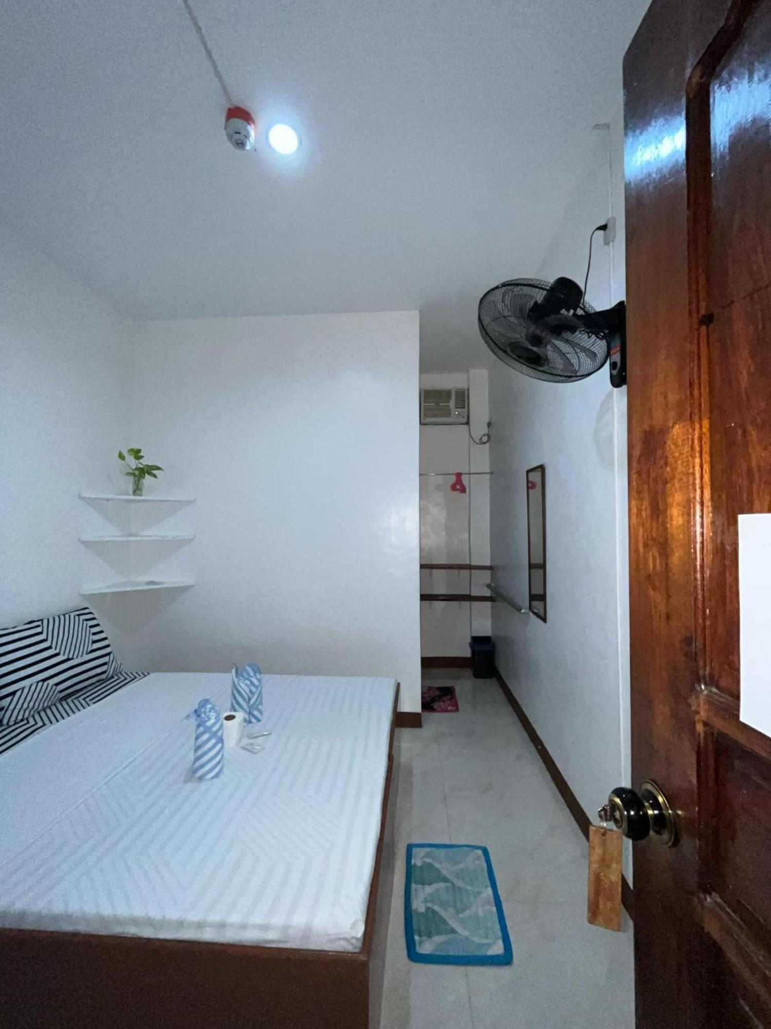 Bed & Breakfast Vega Hometel