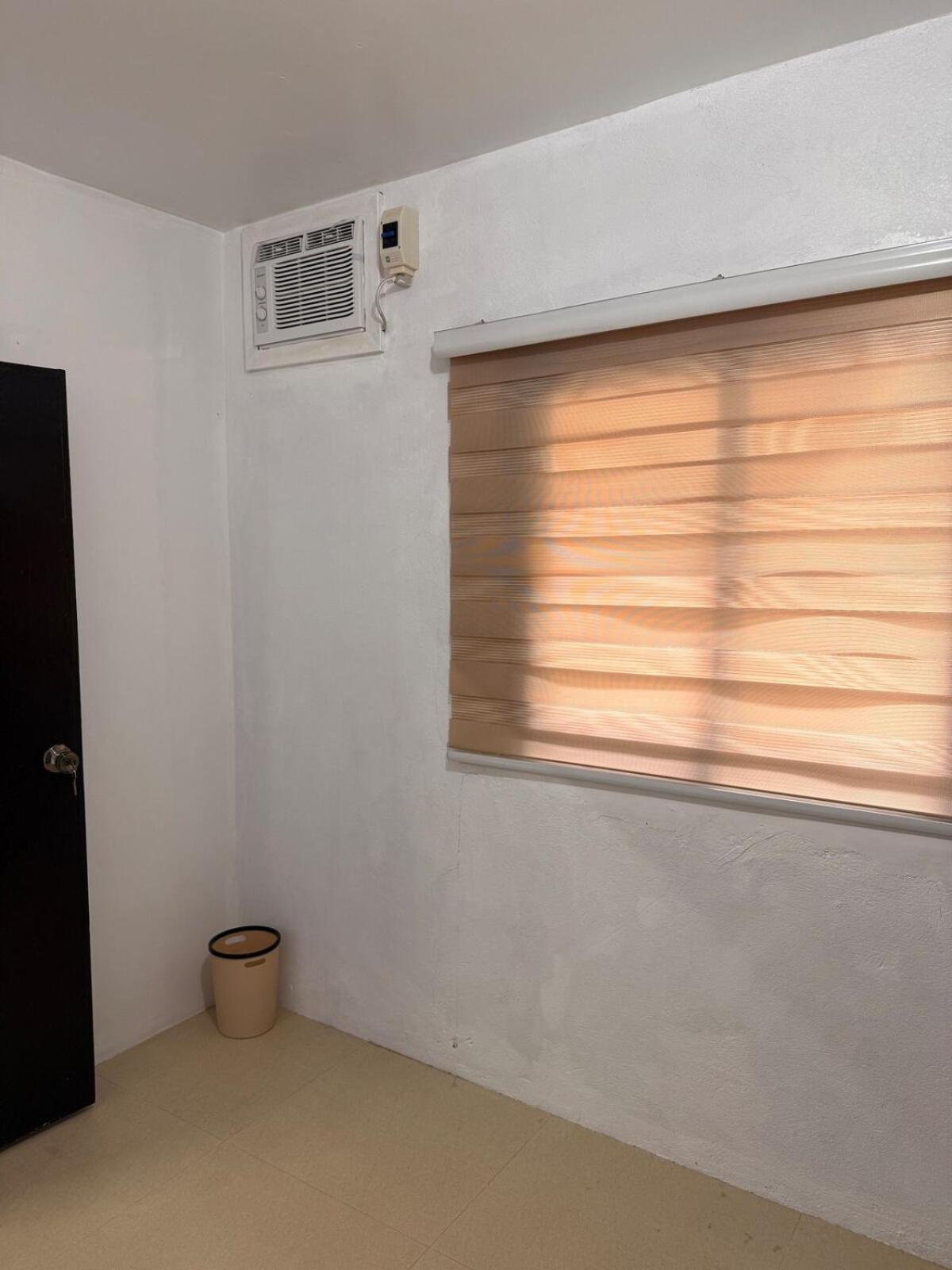 Apartment Balai Lokal El Nido