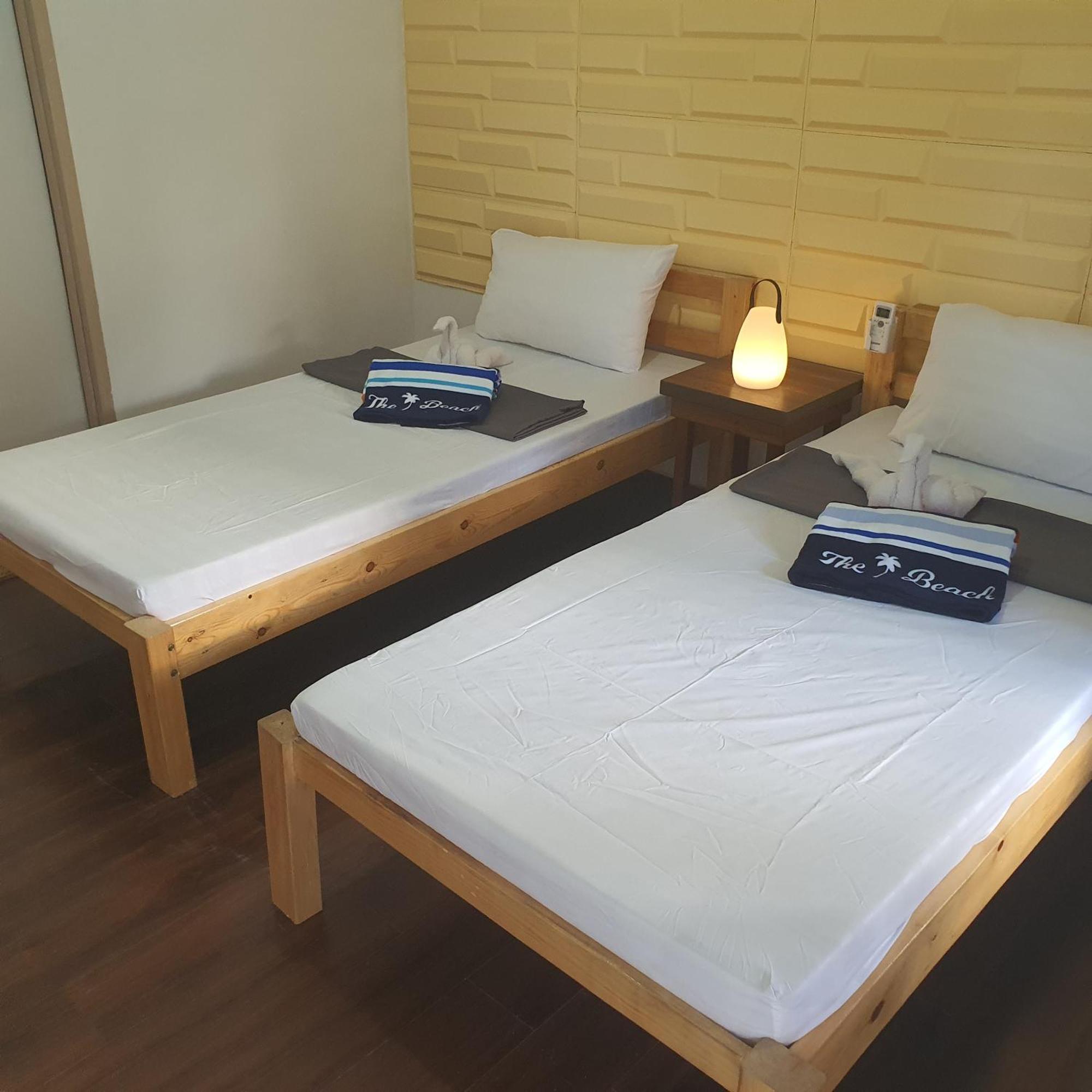 The Sanctuary 5* El Nido