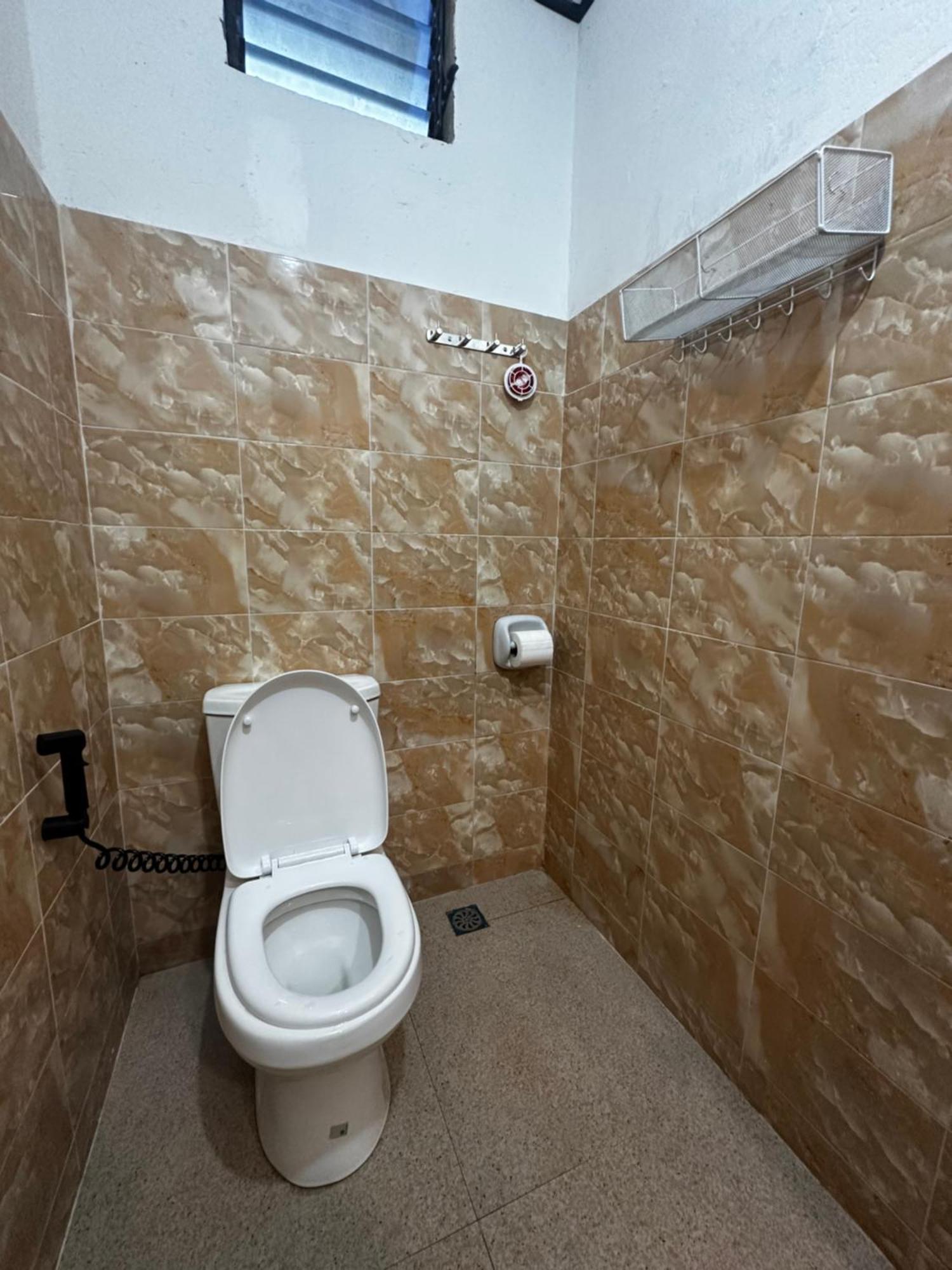 Casa Mia *