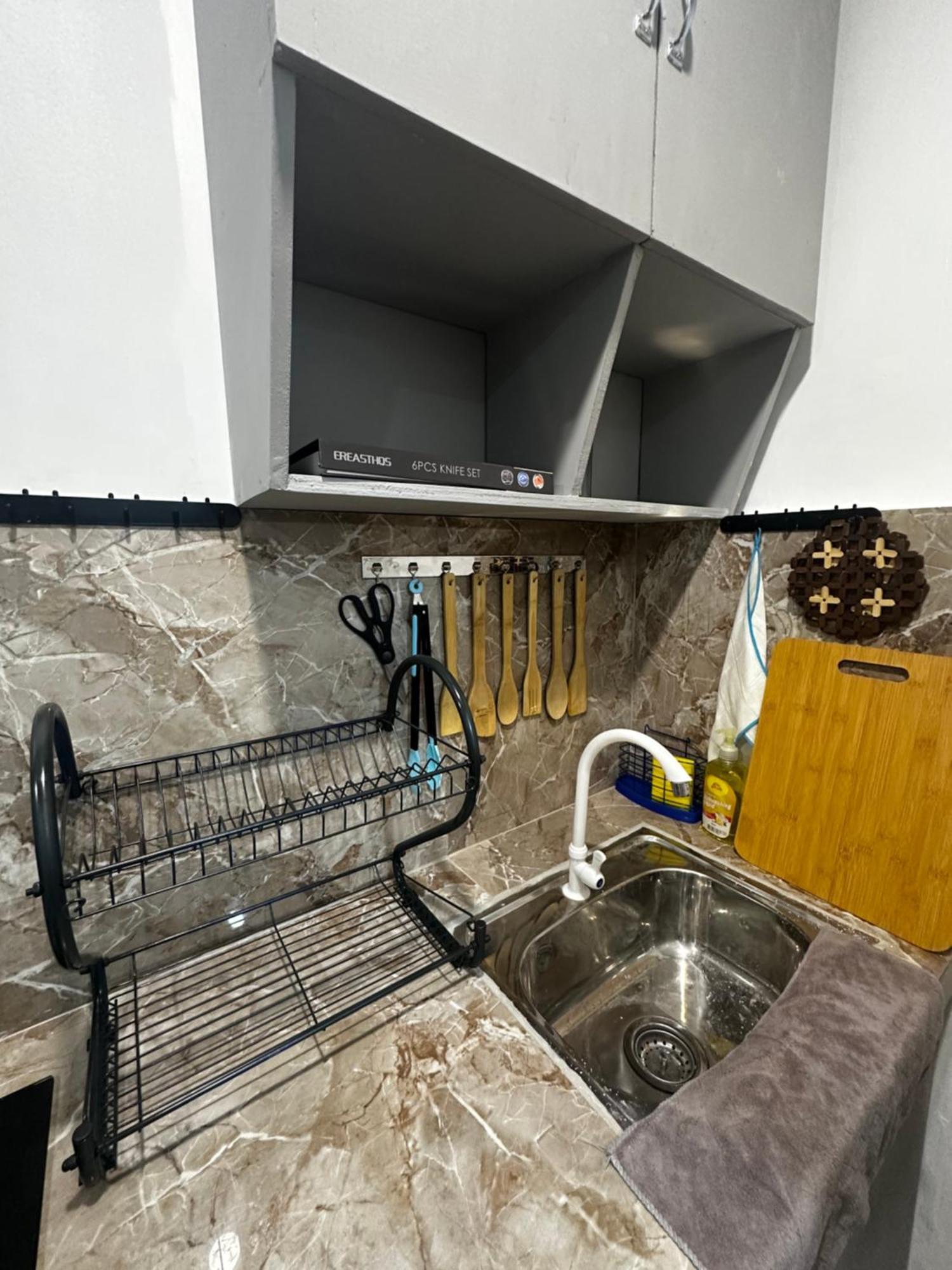 Casa Mia * El Nido