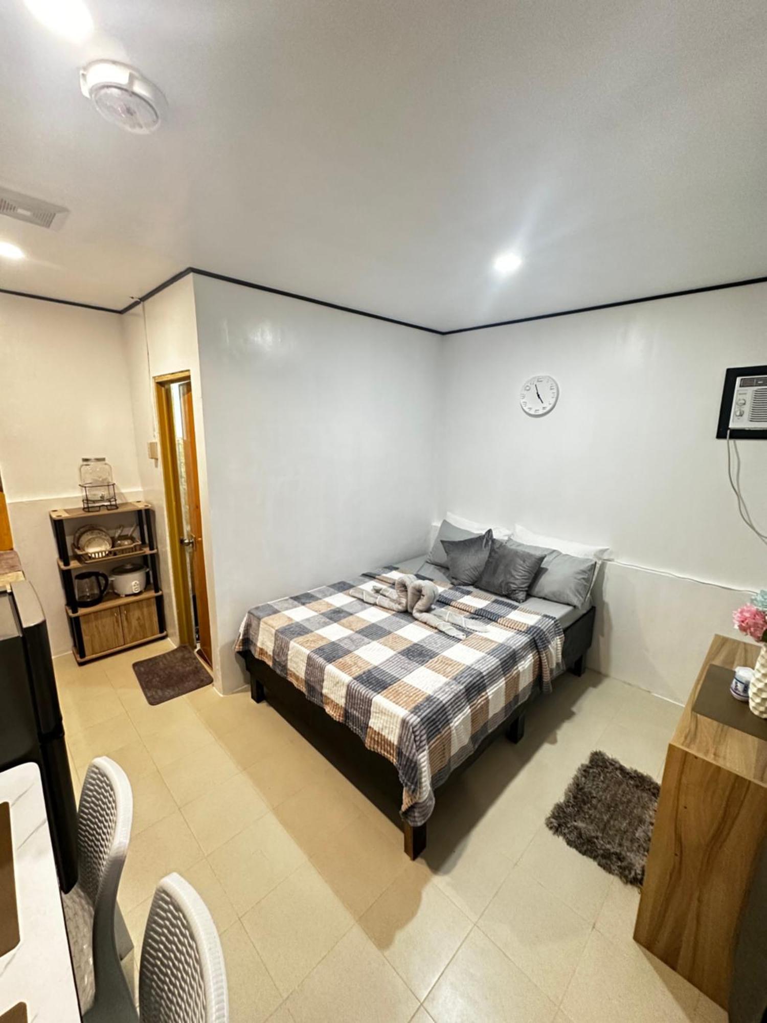 Casa Mia * El Nido