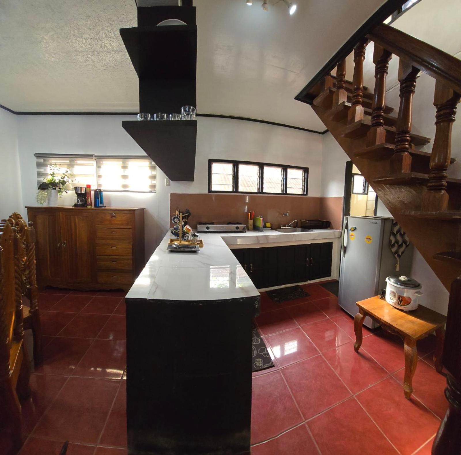 Holiday home Lamar El Nido