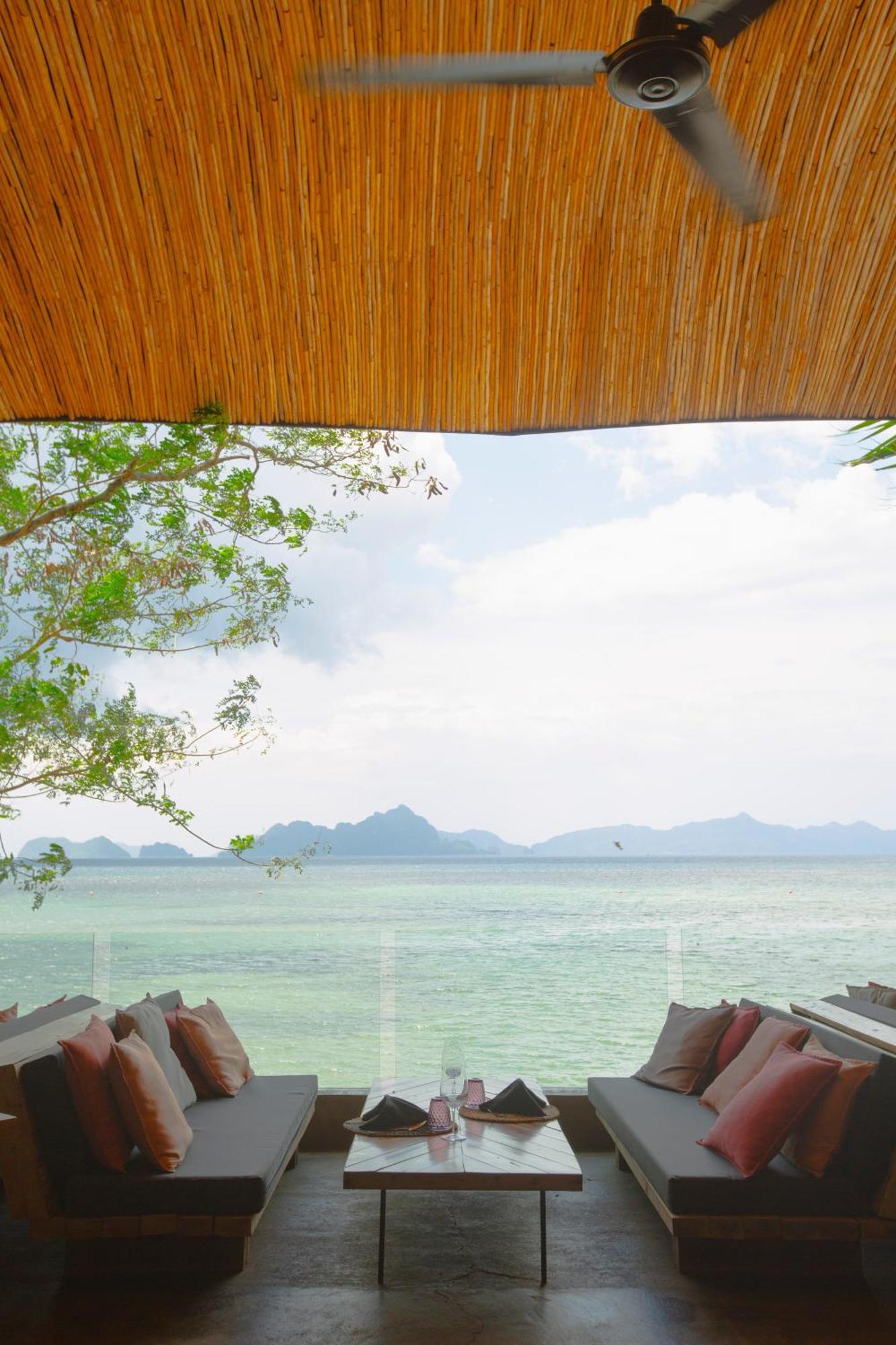 Panorama Boutique & Club (adults Only) Resort 3*
