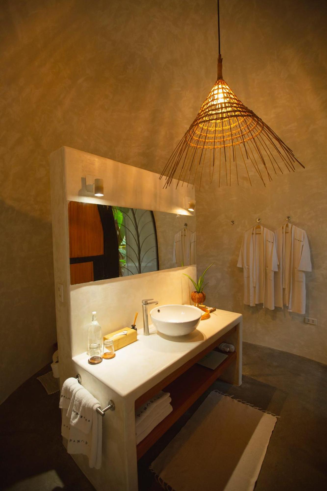 Panorama Boutique & Club (adults Only) Resort El Nido