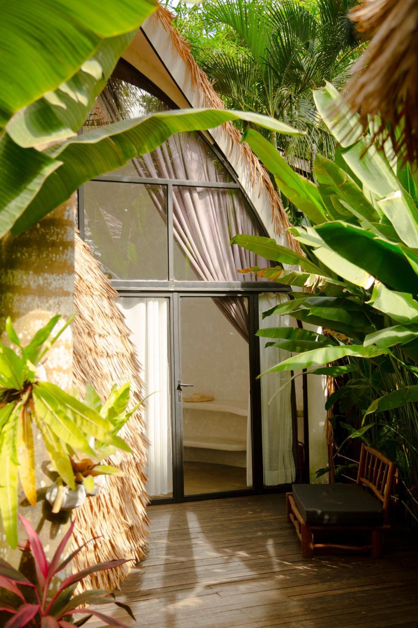 Panorama Boutique & Club (adults Only) Resort El Nido