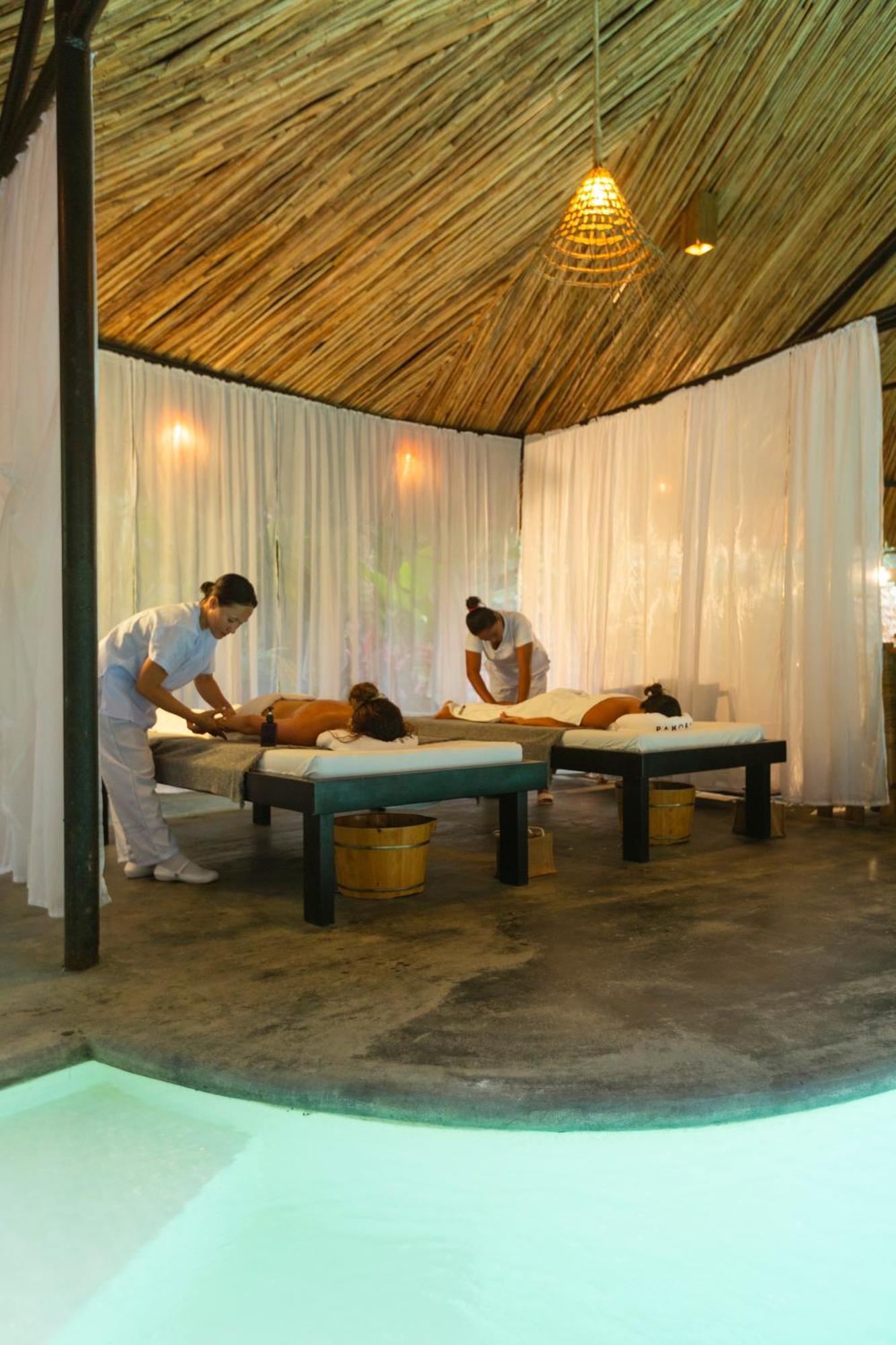 Panorama Boutique & Club (adults Only) El Nido