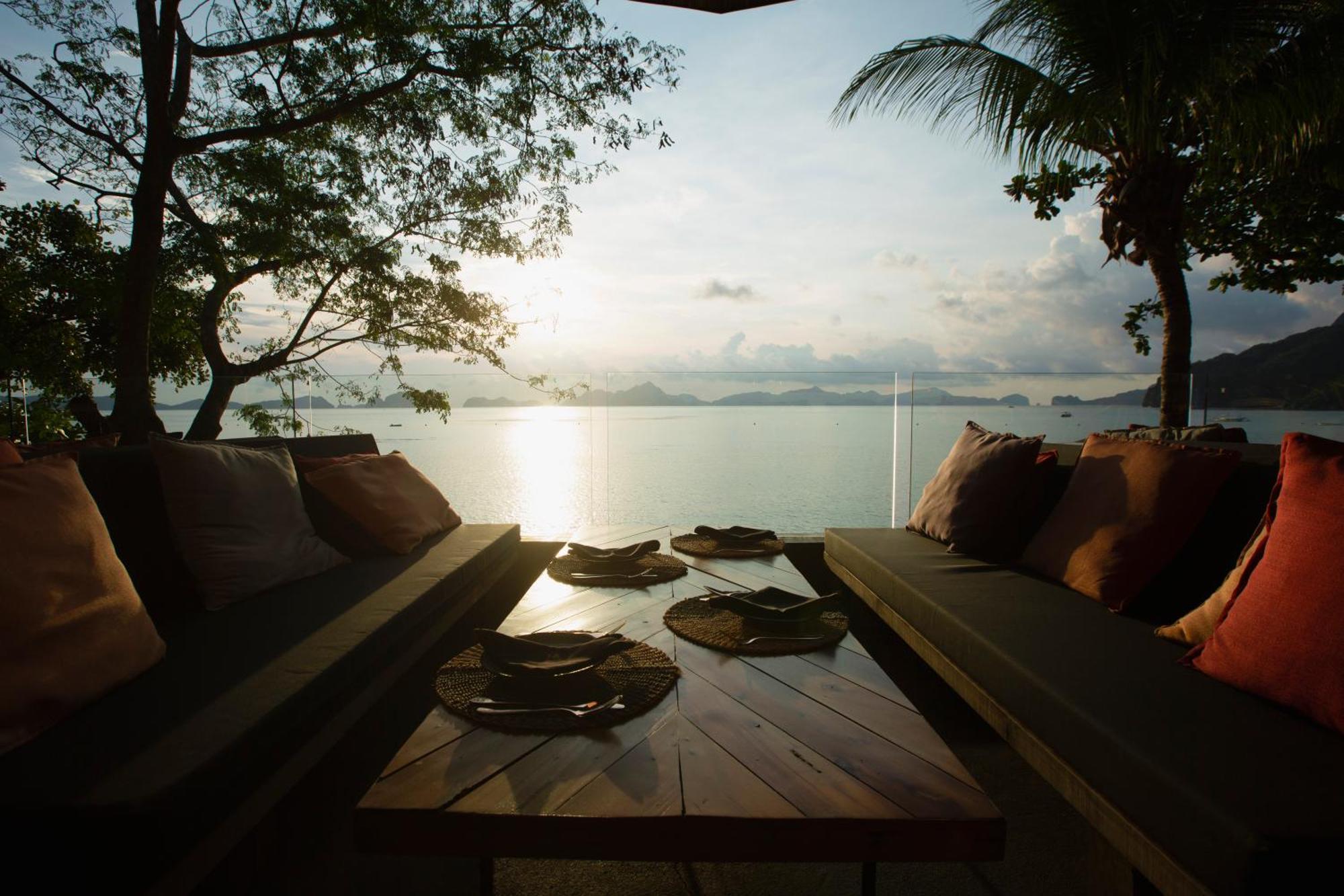 Panorama Boutique & Club (adults Only) Resort 3*