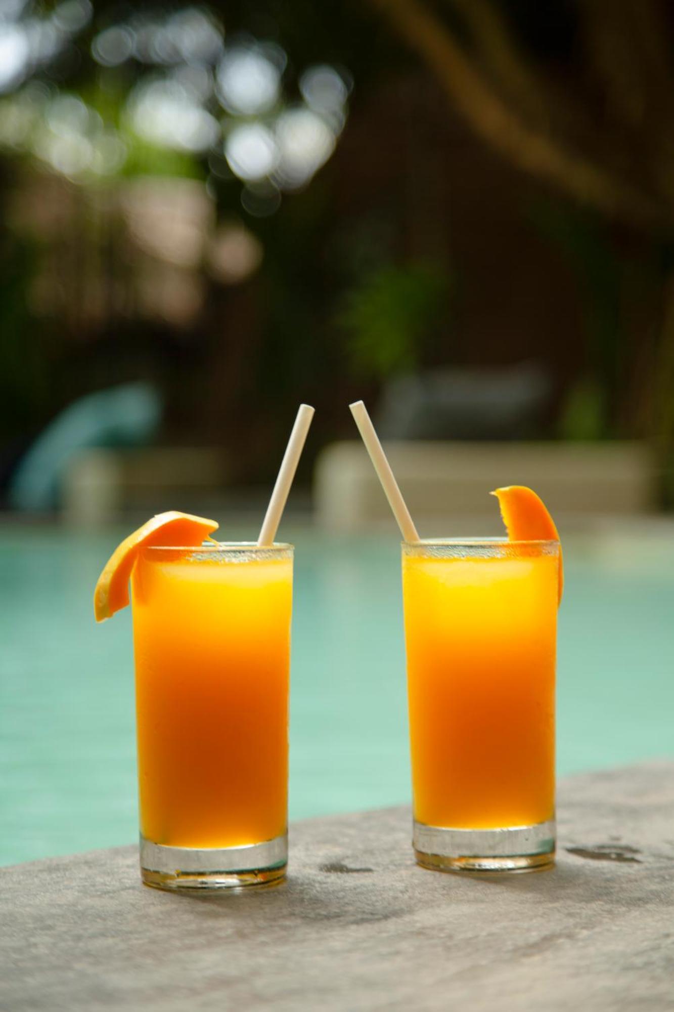 Panorama Boutique & Club (adults Only) Resort