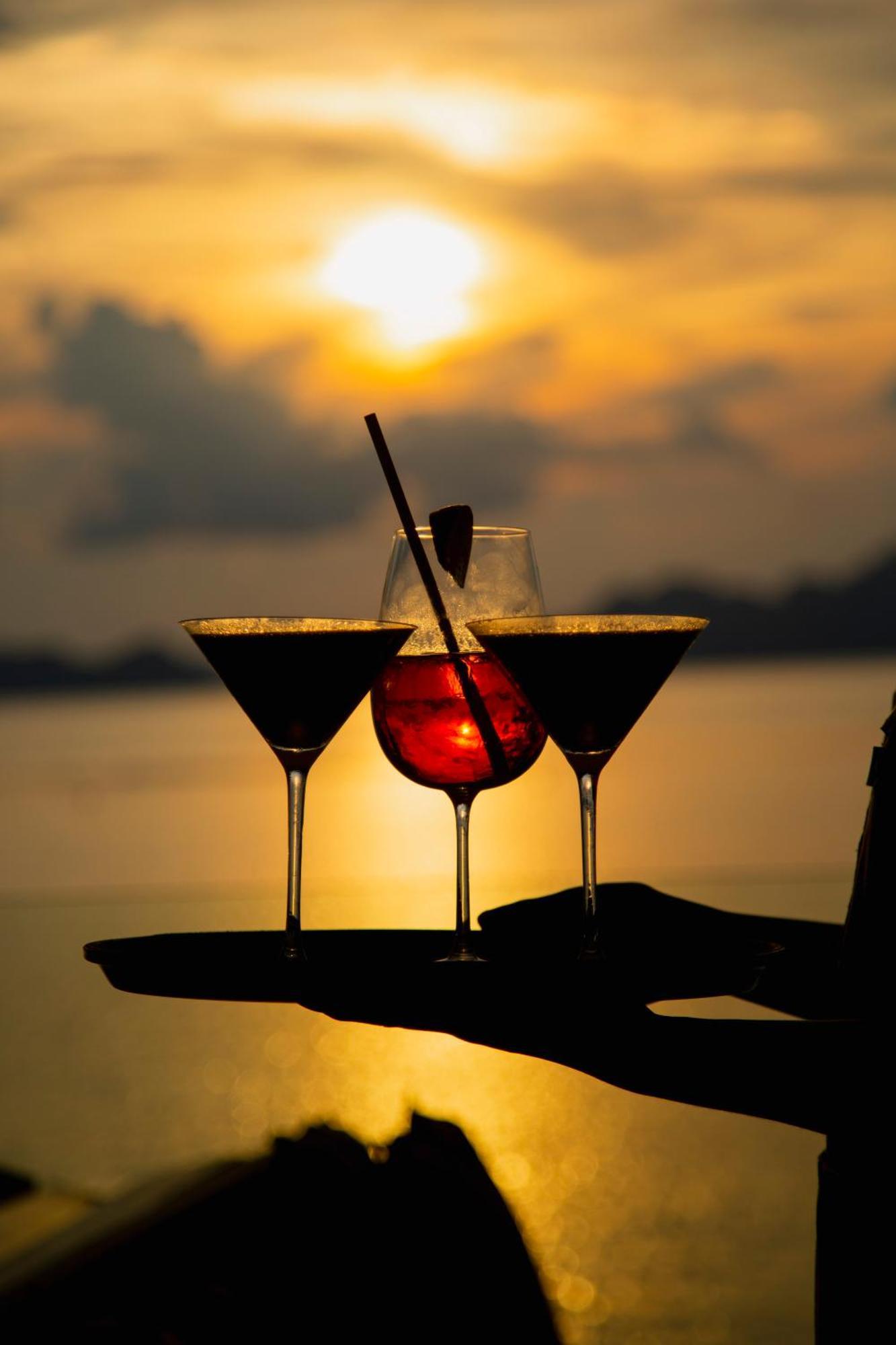 Panorama Boutique & Club (adults Only) Resort 3*