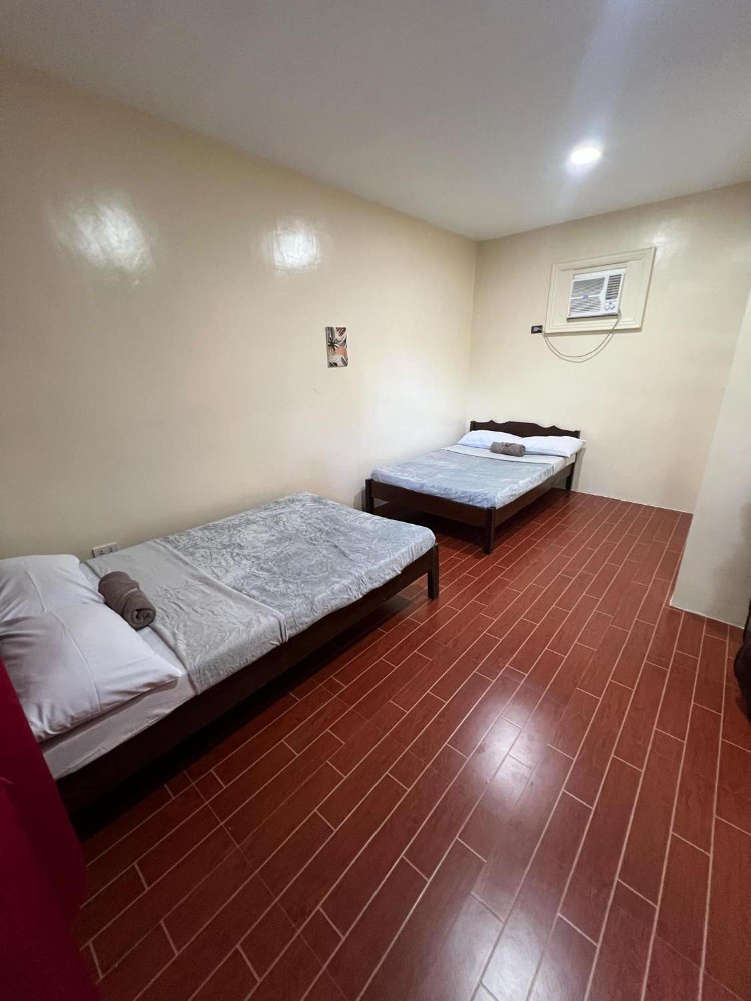 5 - Christmark Guest house