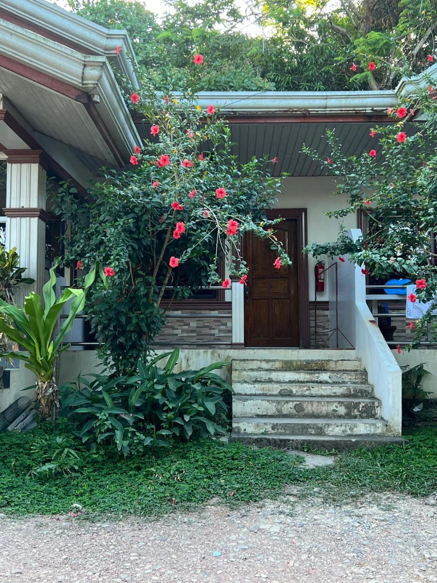 5 - Christmark Guest house