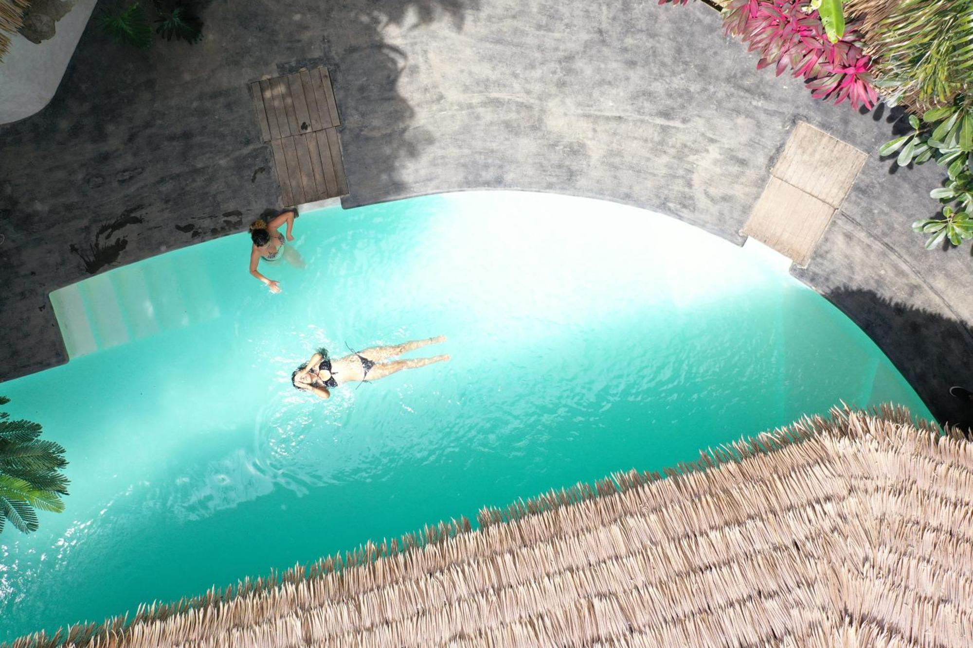 Resort Panorama Boutique & Club (adults Only)