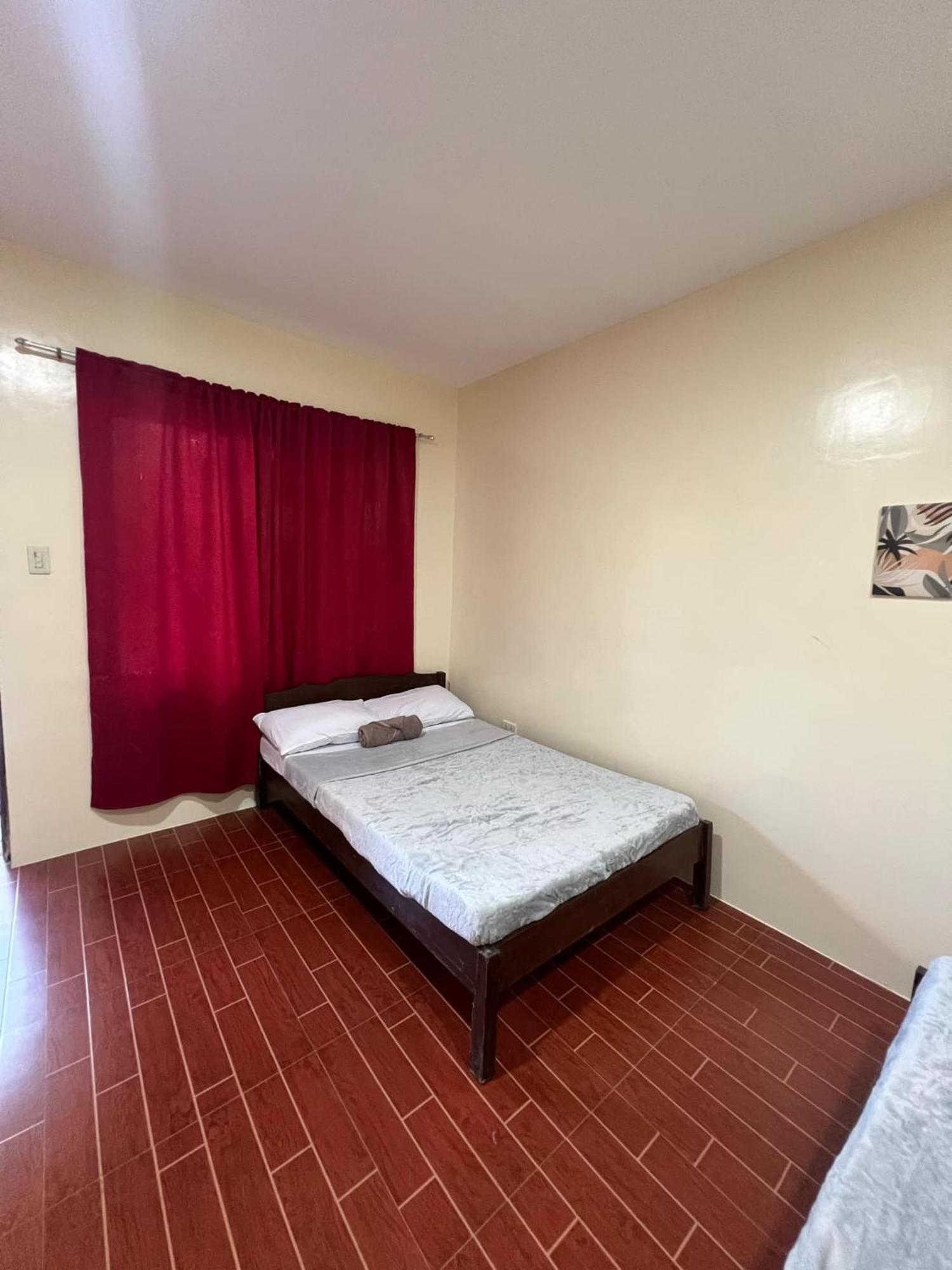 5 - Christmark Guest house