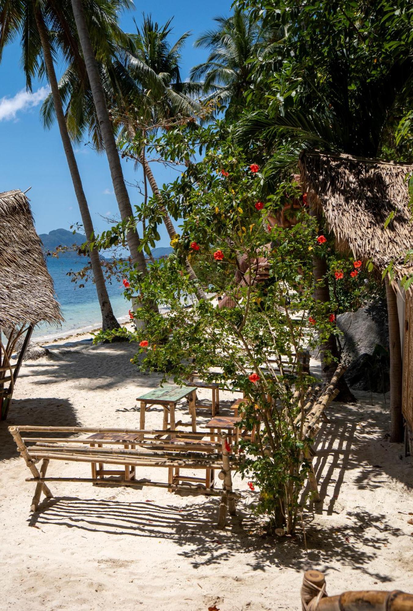 Resort Wonderland *