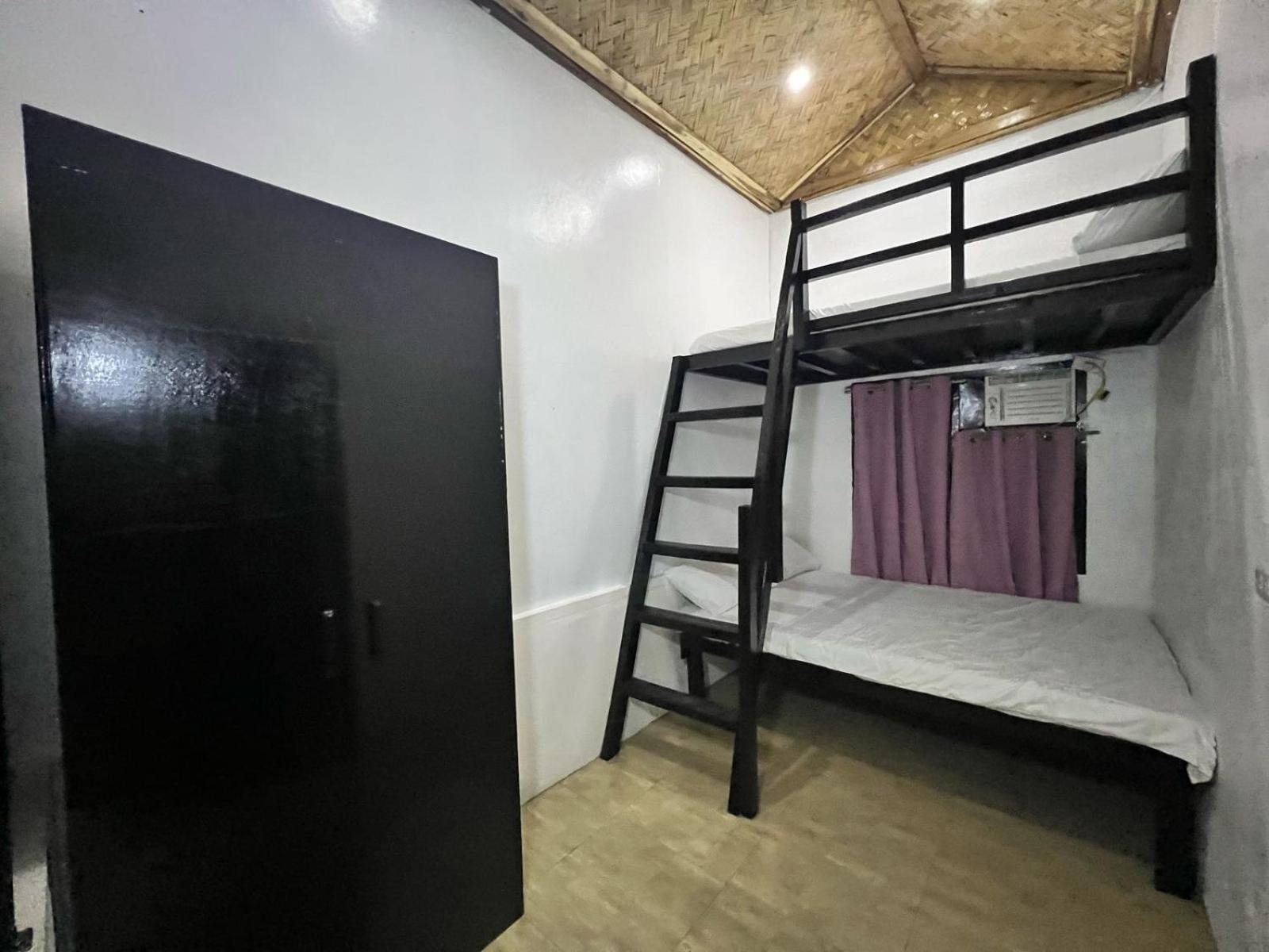 Aa Hostel