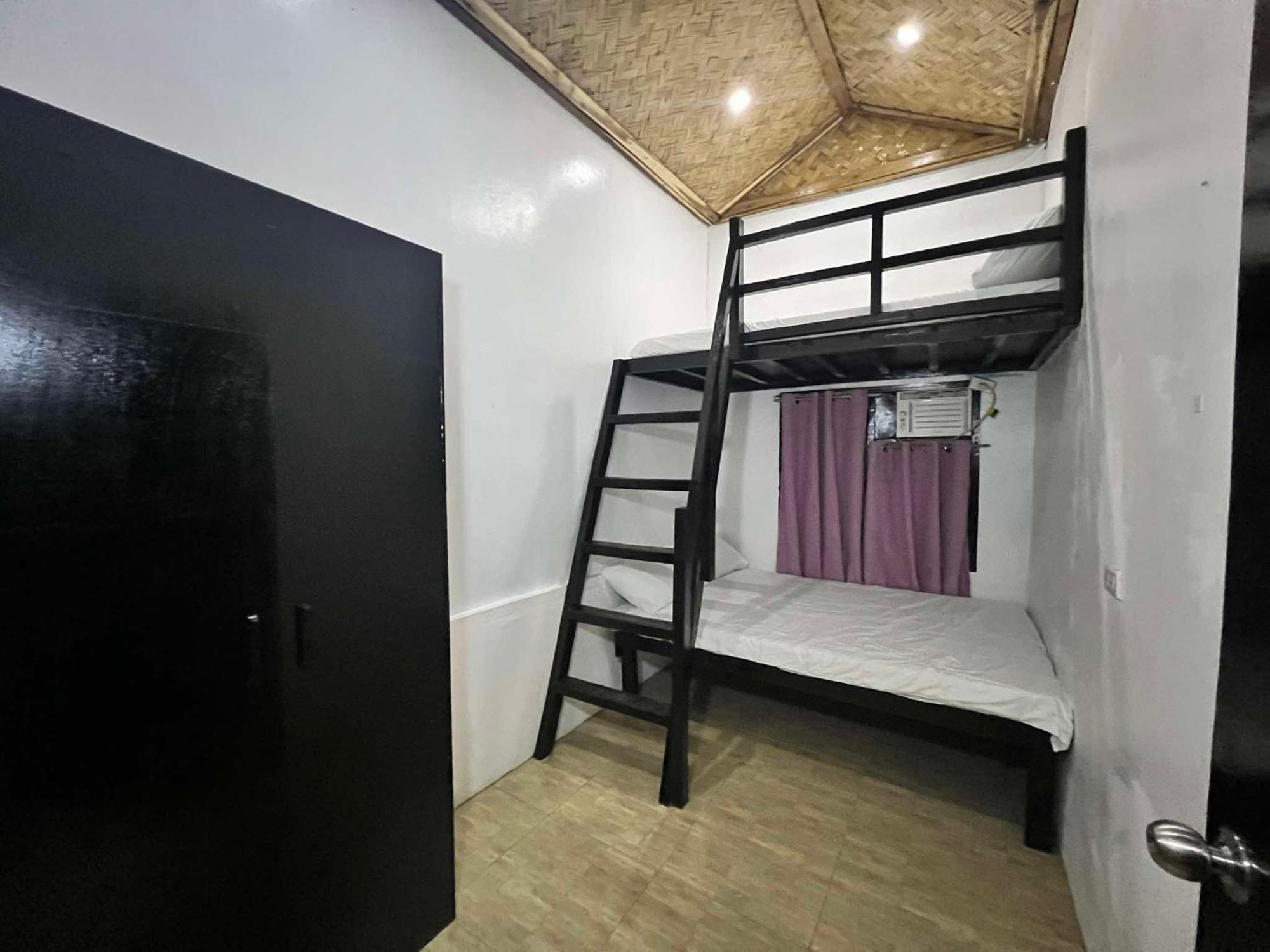 Aa Hostel El Nido